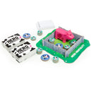 Big Potato Games - Herd Mentality Board Game