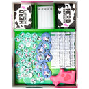 Big Potato Games - Herd Mentality Board Game