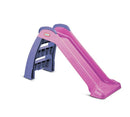 Collect in store only Little Tikes My First Slide (PINK) - David Rogers Toymaster