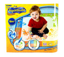 Aquadoodle Classic Colour - David Rogers Toymaster
