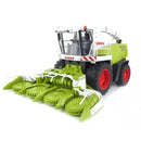 Bruder 2131 Claas Jaguar - David Rogers Toymaster