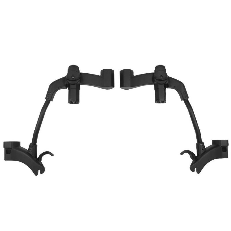 Egg 1 Tandem Adapters