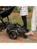 Lascal Buggy Board Maxi