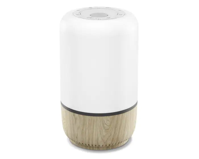 Maxi Cosi - Soothe Light & Sound