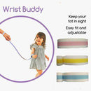 Dreambaby Wrist Buddy - David Rogers Toymaster