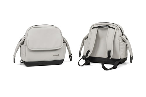 Noordi - Fjordi - Cloud (Leather)