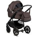 Noordi - Fjordi - Chocolade