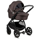 Noordi - Fjordi - Chocolade