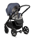 Noordi - Fjordi - Jeans Blue