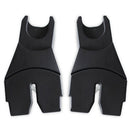 Noordi - Fjordi - Fern