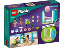 Lego Friends 41724 - Paisley's House