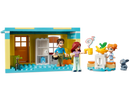 Lego Friends 41724 - Paisley's House