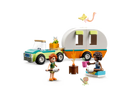 Lego Friends 41726 - Holiday Camping Trip