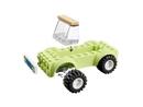 Lego Friends 41726 - Holiday Camping Trip