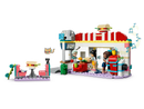 Lego Friends 41726 - Heartlake Downtown Diner