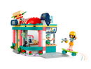 Lego Friends 41726 - Heartlake Downtown Diner