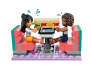 Lego Friends 41726 - Heartlake Downtown Diner