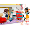 Lego Friends 41726 - Heartlake Downtown Diner