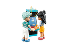 Lego Friends 41726 - Heartlake Downtown Diner