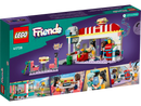 Lego Friends 41726 - Heartlake Downtown Diner
