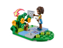 Lego Friends 41738 - Dog Rescue Bike