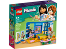 Lego Friends 41739 - Liann's Room