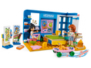 Lego Friends 41739 - Liann's Room