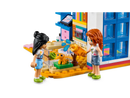 Lego Friends 41739 - Liann's Room