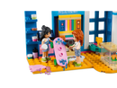 Lego Friends 41739 - Liann's Room