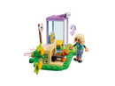 Lego Friends 41741 - Dog Rescue Van