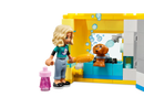 Lego Friends 41741 - Dog Rescue Van