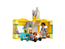 Lego Friends 41741 - Dog Rescue Van