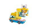 Lego Friends 41741 - Dog Rescue Van