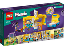 Lego Friends 41741 - Dog Rescue Van