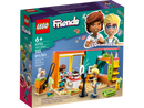 Lego Friends 41754 - Leo's Room