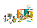 Lego Friends 41754 - Leo's Room