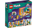 Lego Friends 41754 - Leo's Room