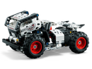 Lego Technic 42150 - Monster Jam Monster Mutt Dalmation