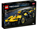Lego Technic 42151 - Bugatti Bolide
