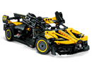 Lego Technic 42151 - Bugatti Bolide