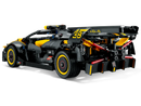 Lego Technic 42151 - Bugatti Bolide