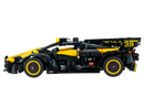 Lego Technic 42151 - Bugatti Bolide