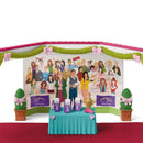 Schleich 42466 Horse Club -Big Horse Show