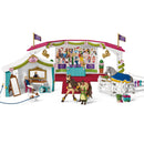 Schleich 42466 Horse Club -Big Horse Show