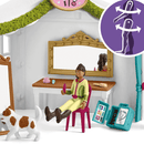 Schleich 42466 Horse Club -Big Horse Show