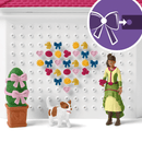 Schleich 42466 Horse Club -Big Horse Show