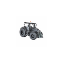 Britains 43309 - Valtra Q305