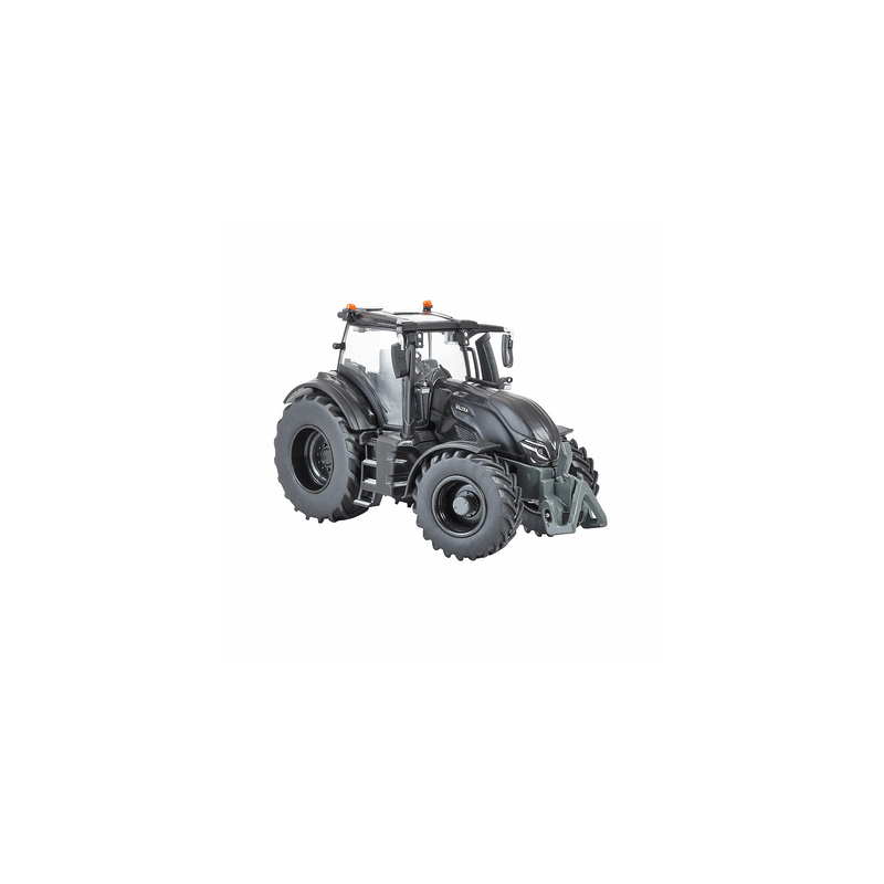 Britains 43309 - Valtra Q305