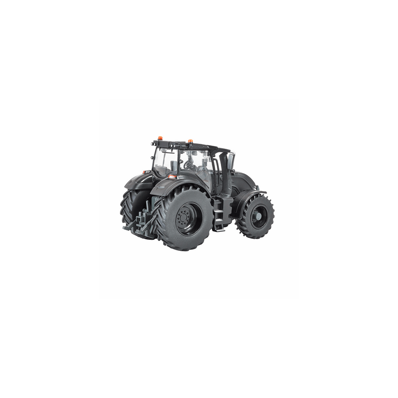 Britains 43309 - Valtra Q305