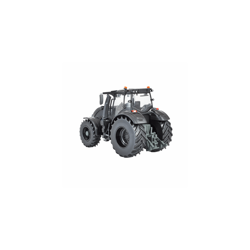 Britains 43309 - Valtra Q305